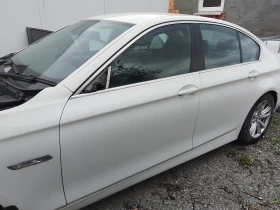 Обява за продажба на BMW 520 На части ! ~1 111 лв. - изображение 6
