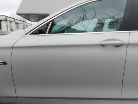 Обява за продажба на BMW 520 На части ! ~1 111 лв. - изображение 7