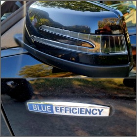 Mercedes-Benz C 180 CGI BLUE EFFICIENCY | Mobile.bg   9