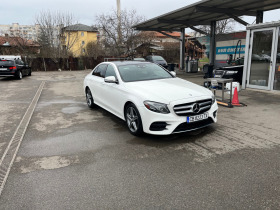 Mercedes-Benz E 400, снимка 4