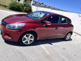 Renault Clio 1.5 DCI, снимка 3