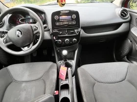 Renault Clio 1.5 DCI, снимка 9