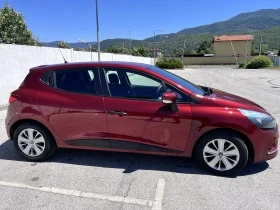 Renault Clio 1.5 DCI, снимка 4