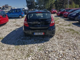 Hyundai I30 1.4+ Gaz/Novi Gumi, снимка 6