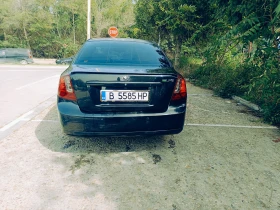 Daewoo Nubira 1, 8, снимка 7