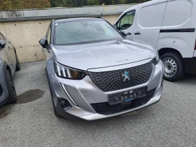 Peugeot 2008, снимка 1