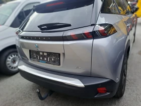 Peugeot 2008, снимка 7