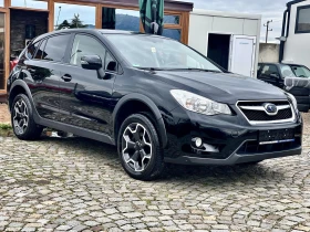 Обява за продажба на Subaru XV 2.0 6-скорости 4x4 ~12 900 лв. - изображение 6