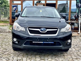 Обява за продажба на Subaru XV 2.0 6-скорости 4x4 ~12 900 лв. - изображение 7