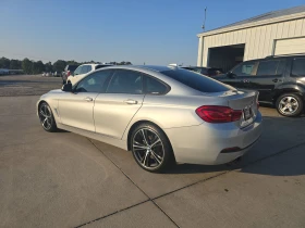 BMW 430, снимка 6