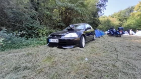 Honda Civic 1.6 | Mobile.bg    6