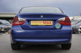 BMW 318 2.0d/122k.c//166. | Mobile.bg    6