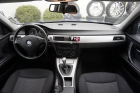 BMW 318 2.0d/122k.c//166. | Mobile.bg    12