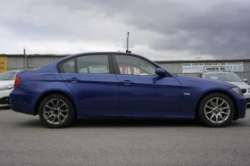 BMW 318 2.0d/122k.c/Седан/166х.м - 6999 лв. - 22890243 | Car24.bg