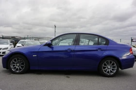 BMW 318 2.0d/122k.c//166. | Mobile.bg    4