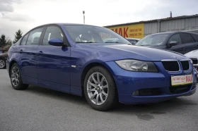 BMW 318 2.0d/122k.c/Седан/166х.м - 6999 лв. - 22890243 | Car24.bg