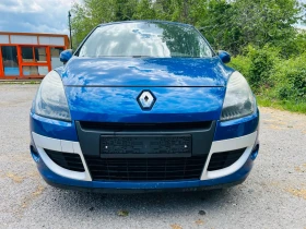 Renault Scenic TCE 130 - 8500 лв. - 65040638 3