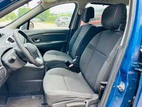 Renault Scenic TCE 130 - 8500 лв. - 65040638 8