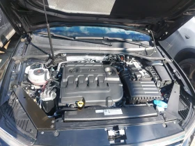 VW Passat 8 2, 0TDI 190ps DSG 6 | Mobile.bg    15