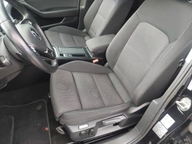 VW Passat 8 2, 0TDI 190ps DSG 6 | Mobile.bg    7