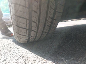 VW Passat 8 2, 0TDI 190ps DSG 6 | Mobile.bg    14