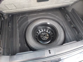 VW Passat 8 2, 0TDI 190ps DSG 6 | Mobile.bg    17