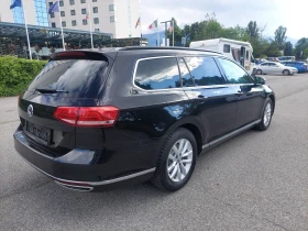 VW Passat 8 2, 0TDI 190ps DSG 6 | Mobile.bg    4