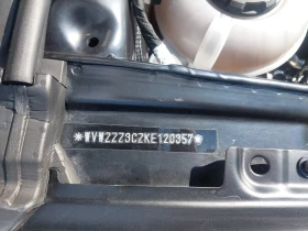 VW Passat 8 2, 0TDI 190ps DSG 6 | Mobile.bg    16