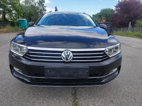 VW Passat 8 2, 0TDI 190ps DSG 6 | Mobile.bg    3