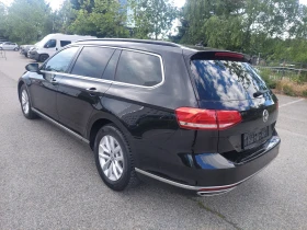 VW Passat 8 2, 0TDI 190ps DSG 6 | Mobile.bg    5