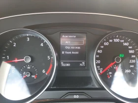 VW Passat 8 2, 0TDI 190ps DSG 6 | Mobile.bg    11