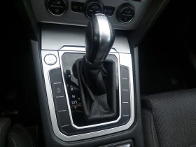 VW Passat 8 2, 0TDI 190ps DSG 6 | Mobile.bg    9