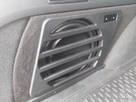 VW Passat 8 2, 0TDI 190ps DSG 6 | Mobile.bg    12