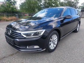 VW Passat 8 2, 0TDI 190ps DSG 6 | Mobile.bg    2