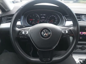 VW Passat 8 2, 0TDI 190ps DSG 6 | Mobile.bg    8