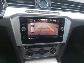 VW Passat 8 2, 0TDI 190ps DSG 6 | Mobile.bg    10