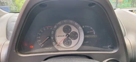 Lexus IS 200 | Mobile.bg    9