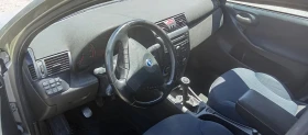 Обява за продажба на Fiat Stilo ~2 899 лв. - изображение 5