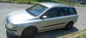Обява за продажба на Fiat Stilo ~2 899 лв. - изображение 3