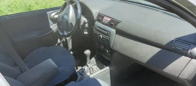 Обява за продажба на Fiat Stilo ~2 899 лв. - изображение 6