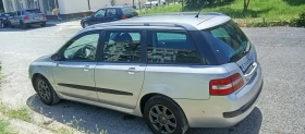 Обява за продажба на Fiat Stilo ~2 899 лв. - изображение 2