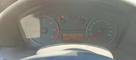 Обява за продажба на Fiat Stilo ~2 899 лв. - изображение 8