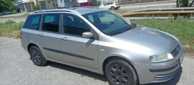 Обява за продажба на Fiat Stilo ~2 899 лв. - изображение 1