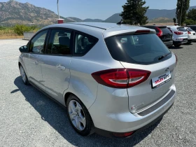 Ford C-max (KATO НОВА)^(АГУ) - 15900 лв. - 55508691 8
