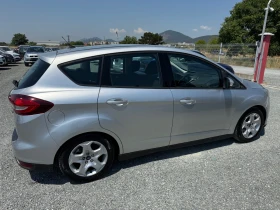 Ford C-max (KATO НОВА)^(АГУ) - 15900 лв. - 55508691 5
