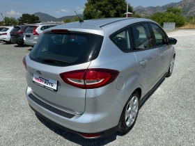 Ford C-max (KATO НОВА)^(АГУ) - 15900 лв. - 55508691 6