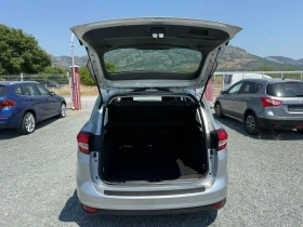 Ford C-max (KATO НОВА)^(АГУ) - 15900 лв. - 55508691 13
