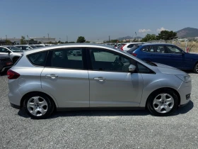 Ford C-max (KATO НОВА)^(АГУ) - 15900 лв. - 55508691 4