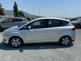 Ford C-max (KATO НОВА)^(АГУ) - 15900 лв. - 55508691 10