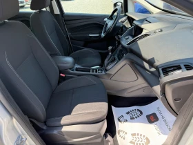 Ford C-max (KATO НОВА)^(АГУ) - 15900 лв. - 55508691 14